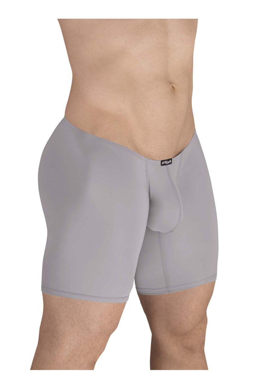 image of product,X4D Boxer Briefs - SEXYEONE