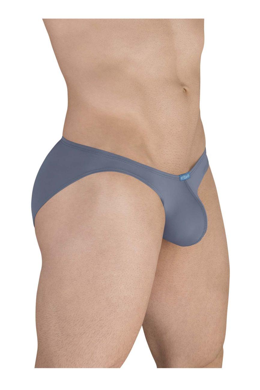 image of product,X4D Bikini - SEXYEONE