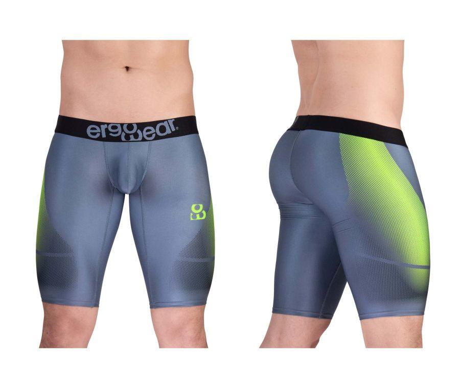 product image, MAX SE Athletic Shorts