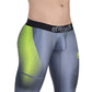 MAX SE Athletic Shorts