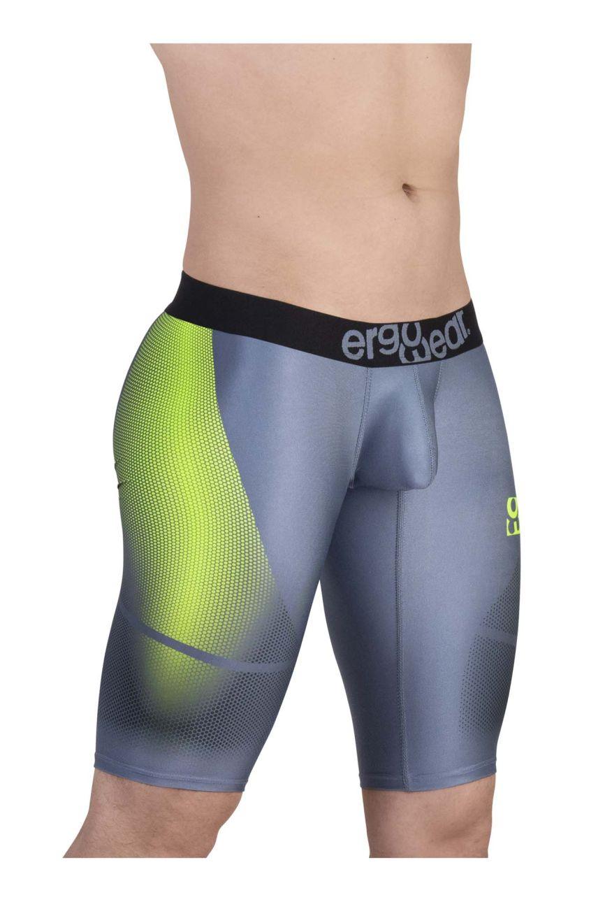 image of product,MAX SE Athletic Shorts