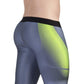 MAX SE Athletic Shorts