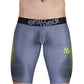 MAX SE Athletic Shorts