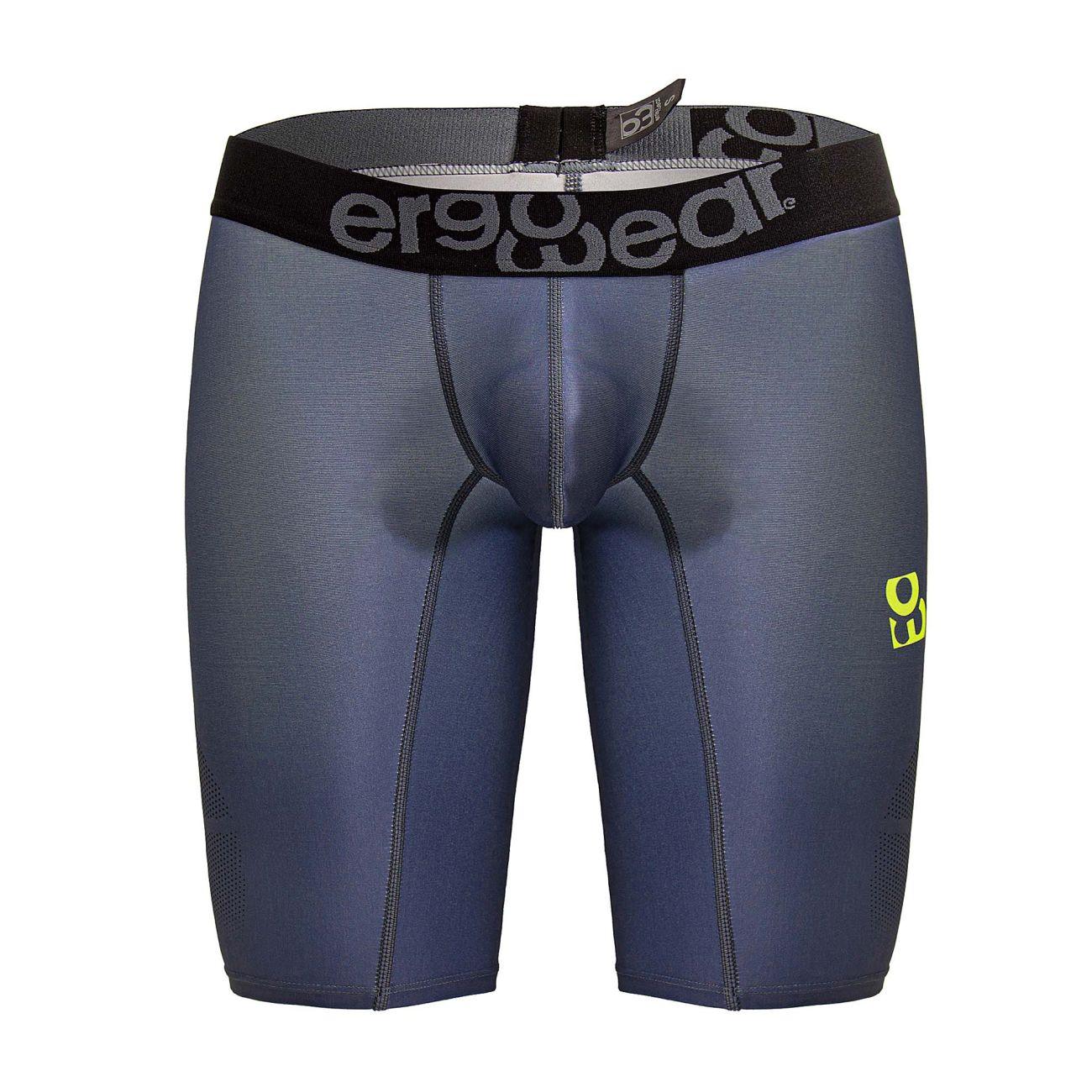 image of product,MAX SE Athletic Shorts