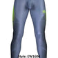 MAX SE Athletic Pants