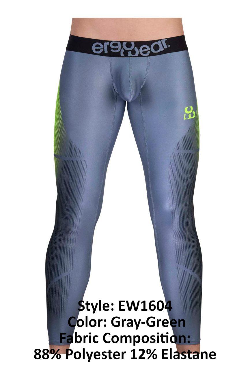 image of product,MAX SE Athletic Pants