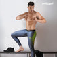 MAX SE Athletic Pants
