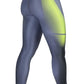 MAX SE Athletic Pants