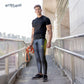MAX SE Athletic Pants