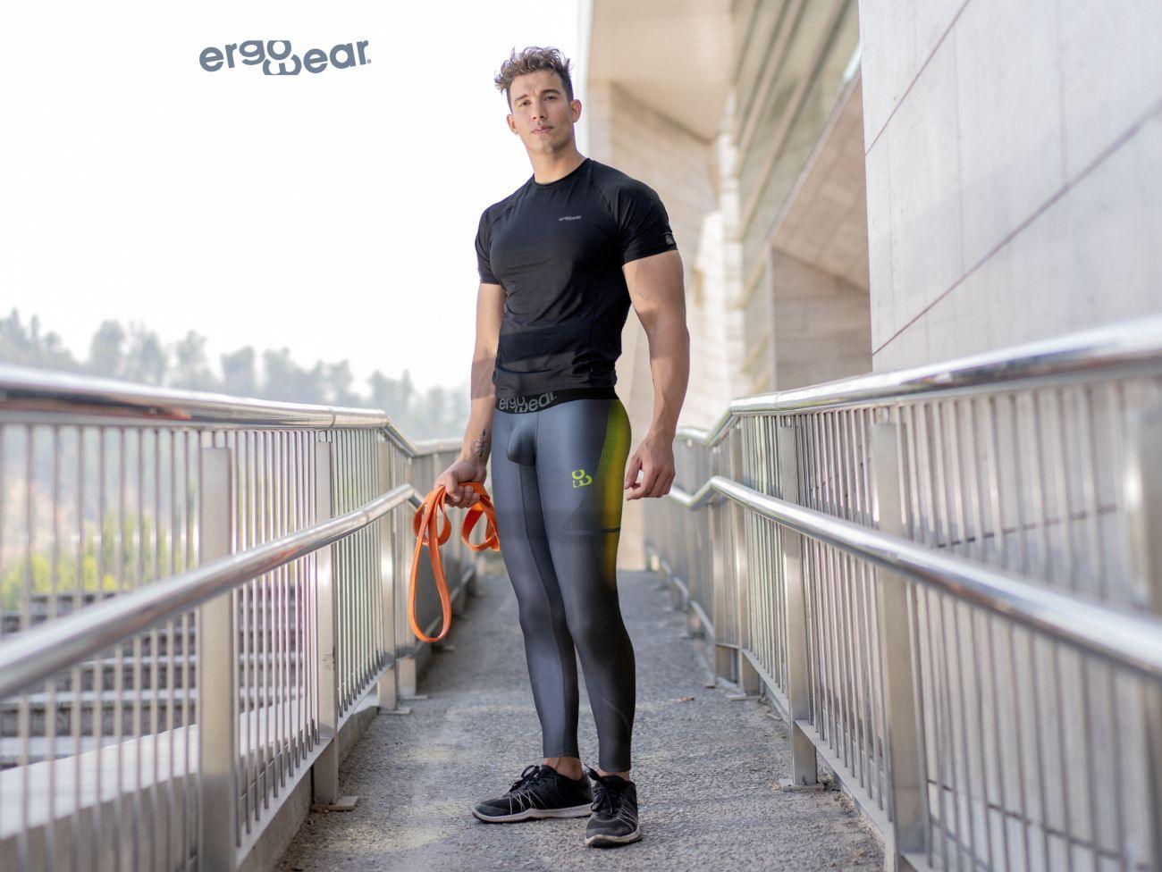 image of product,MAX SE Athletic Pants