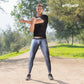 MAX SE Athletic Pants