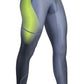 MAX SE Athletic Pants