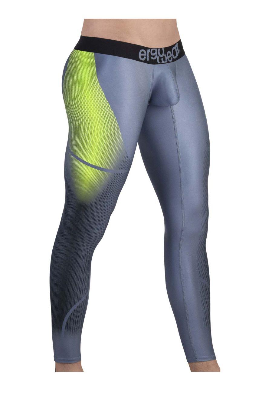 image of product,MAX SE Athletic Pants