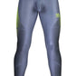 MAX SE Athletic Pants