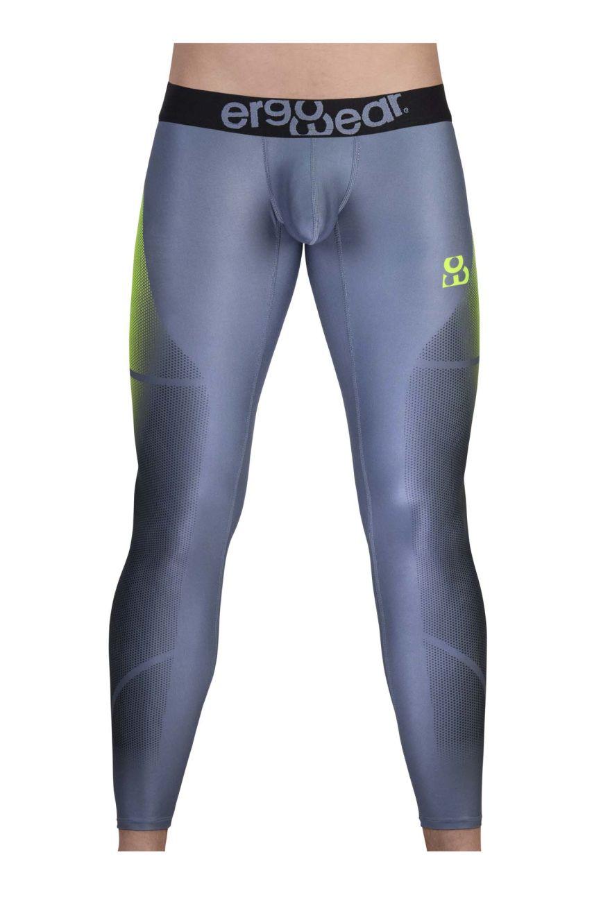 image of product,MAX SE Athletic Pants