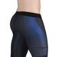 MAX SE Athletic Shorts