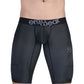 MAX SE Athletic Shorts