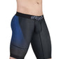 MAX SE Athletic Shorts