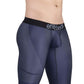 MAX SE Athletic Shorts