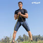MAX SE Athletic Shorts