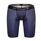 MAX SE Athletic Shorts