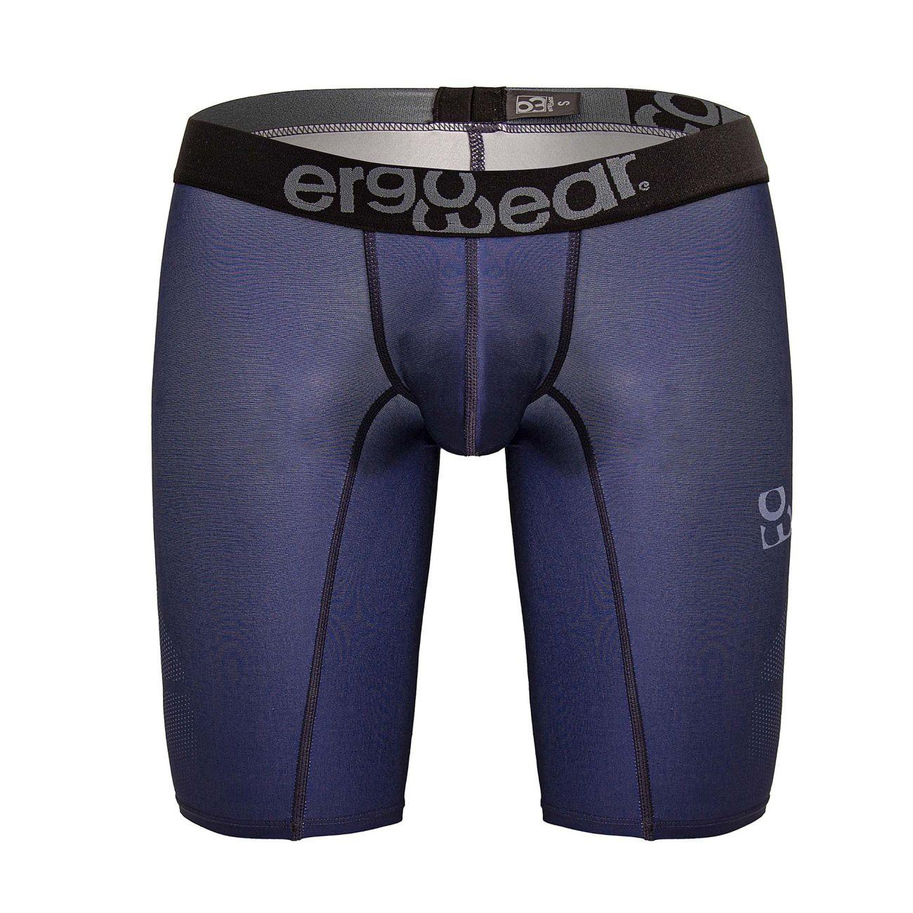 image of product,MAX SE Athletic Shorts