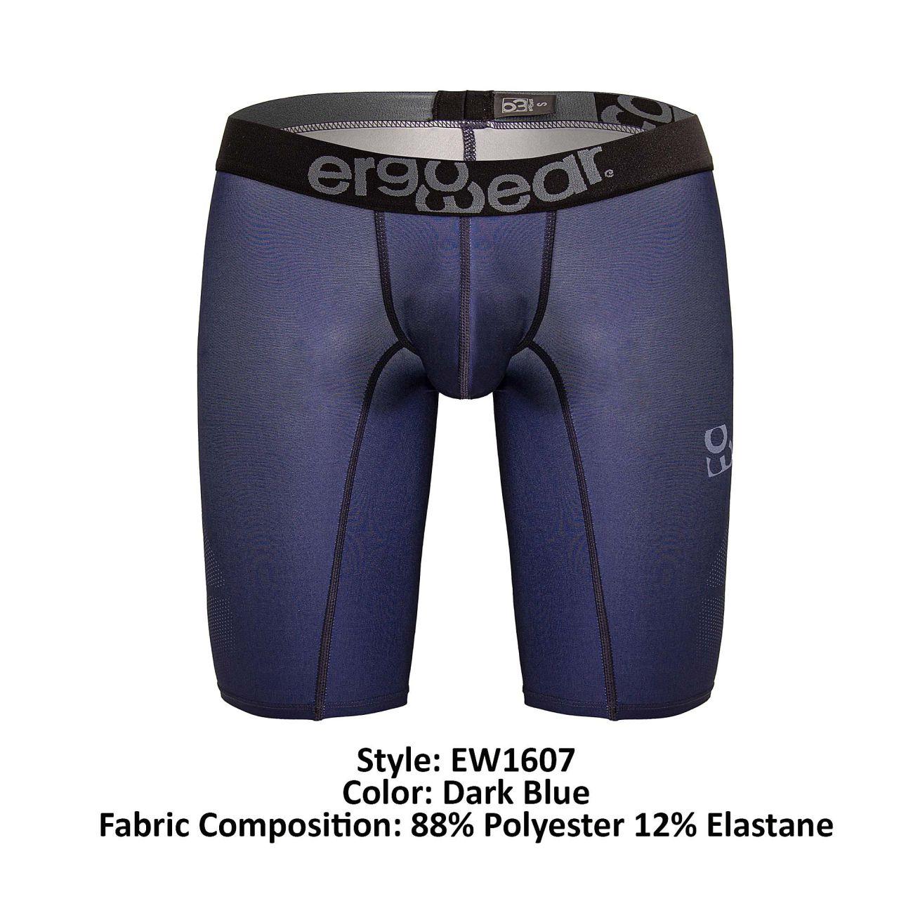 image of product,MAX SE Athletic Shorts