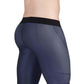 MAX SE Athletic Shorts