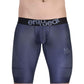 MAX SE Athletic Shorts