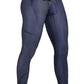 MAX SE Athletic Pants