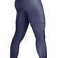 MAX SE Athletic Pants