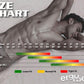 MAX SE Athletic Pants