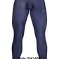 MAX SE Athletic Pants