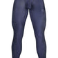 MAX SE Athletic Pants