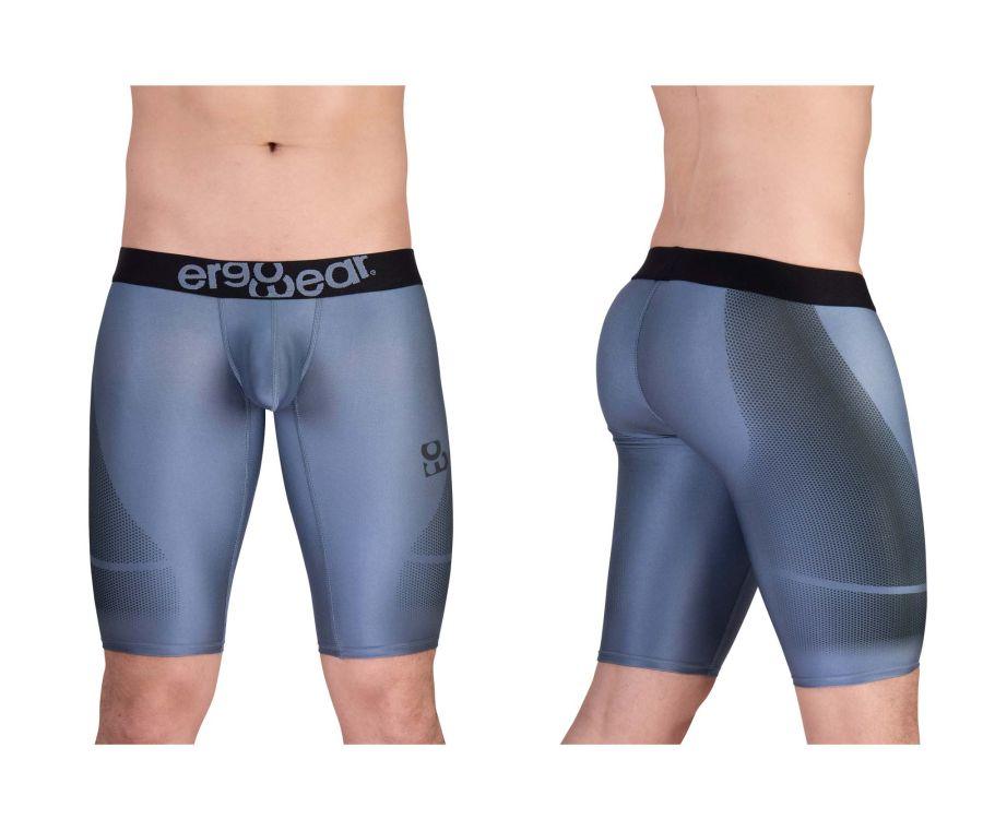 product image, MAX SE Athletic Shorts