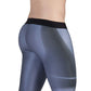 MAX SE Athletic Shorts