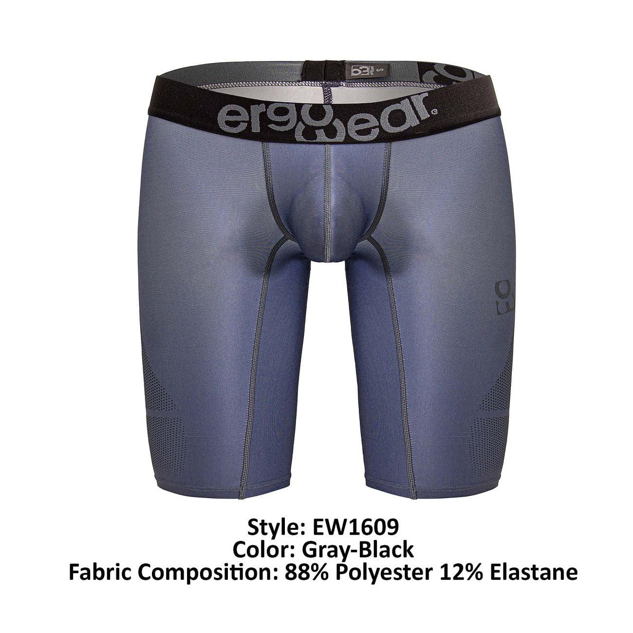 image of product,MAX SE Athletic Shorts