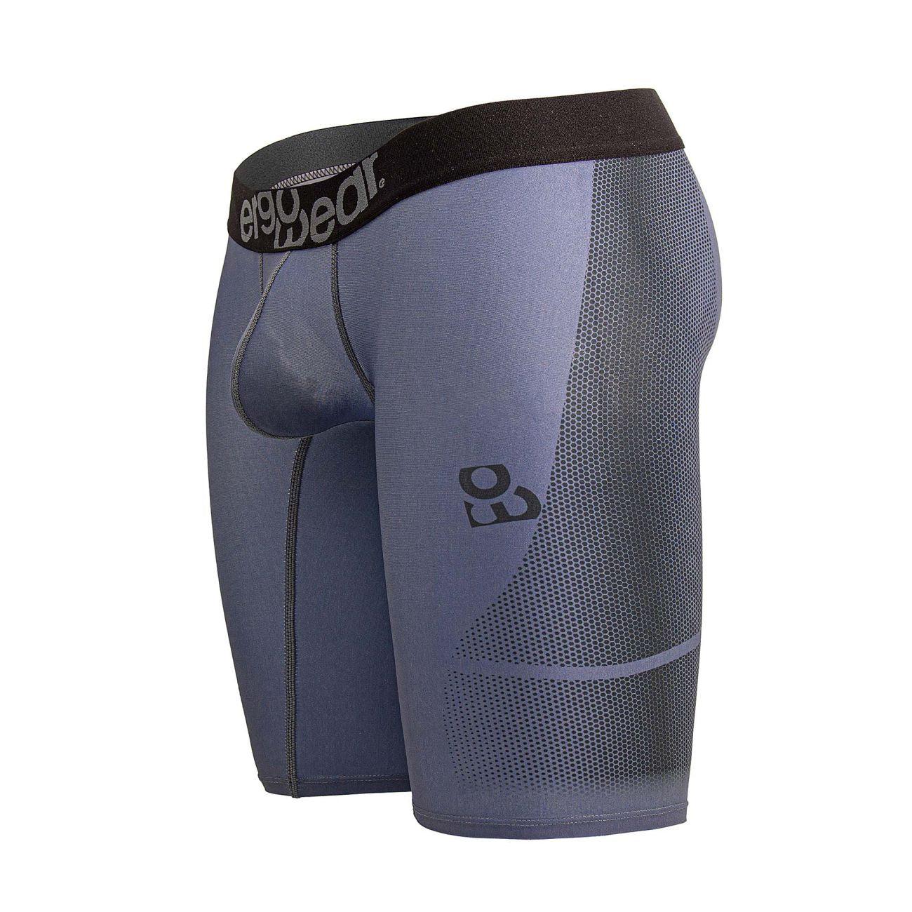 image of product,MAX SE Athletic Shorts