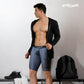 MAX SE Athletic Shorts