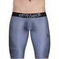 MAX SE Athletic Shorts