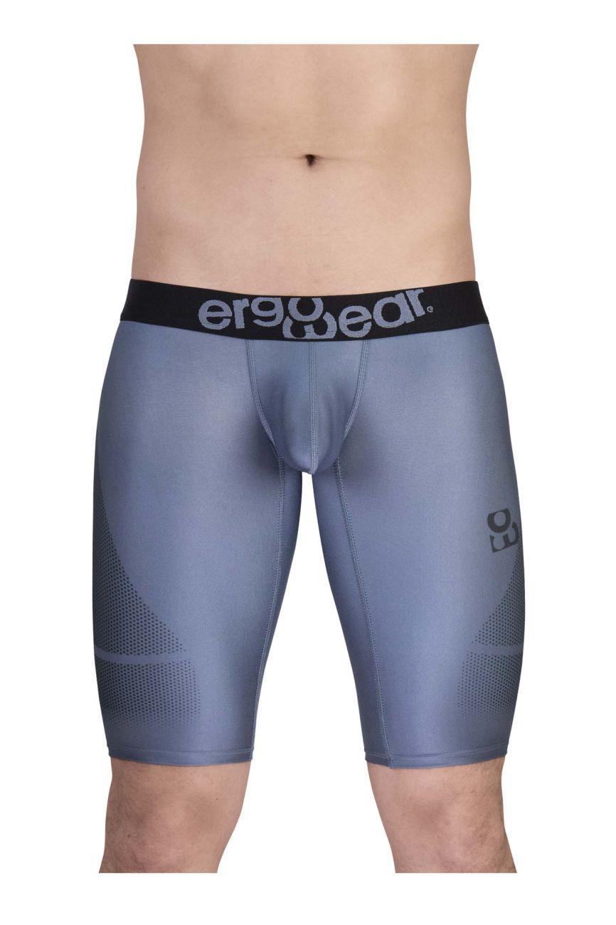 image of product,MAX SE Athletic Shorts