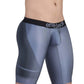 MAX SE Athletic Shorts