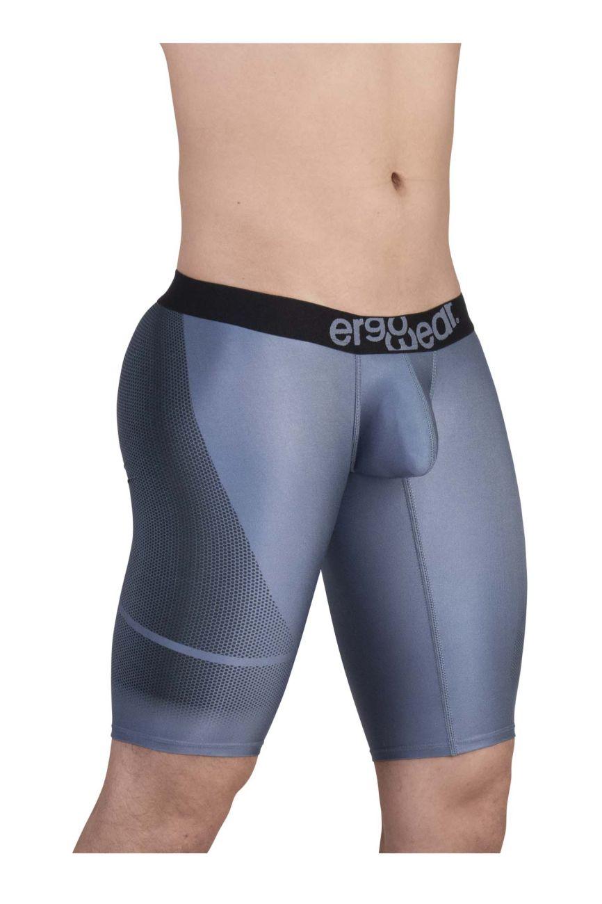 image of product,MAX SE Athletic Shorts