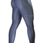 MAX SE Athletic Pants