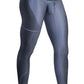 MAX SE Athletic Pants