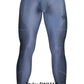 MAX SE Athletic Pants