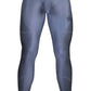 MAX SE Athletic Pants