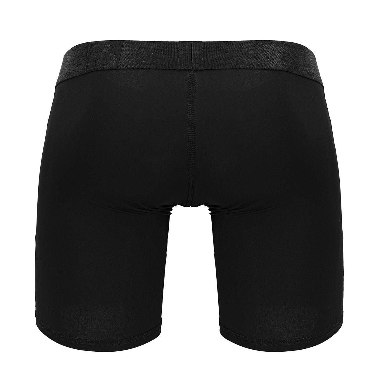 image of product,MAX XX Boxer Briefs - SEXYEONE