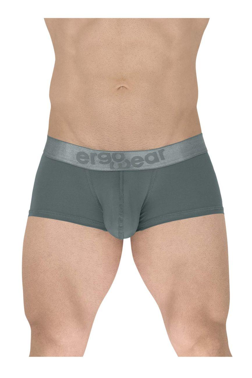 image of product,MAX XX Trunks - SEXYEONE