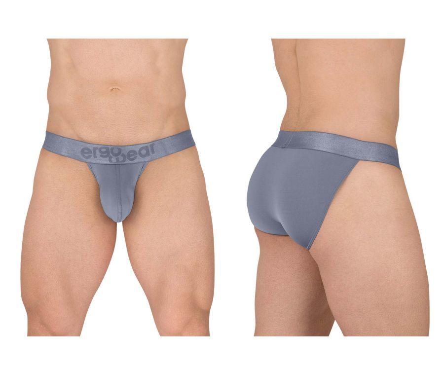 product image, MAX XX Bikini - SEXYEONE